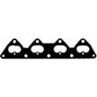 BGA Vauxhall And Opel Astravan Exhaust Manifold Gasket | MG5585 | GSF Car Parts