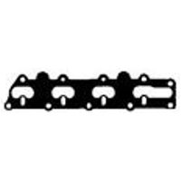 BGA Daewoo Leganza Exhaust Manifold Gasket | MG5586 | GSF Car Parts
