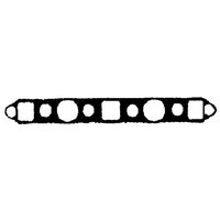 BGA Austin Maestro Intake / Exhaust Manifold Gasket | MG6303 | GSF Car Parts