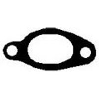 BGA Seat Ibiza Exhaust Manifold Gasket | MG6315 | GSF Car Parts