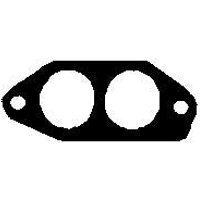 BGA Ford Escort Exhaust Manifold Gasket | MG6329 | GSF Car Parts