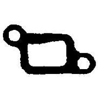 BGA Land Rover Range Rover Exhaust Manifold Gasket | MG6334 | GSF Car Parts
