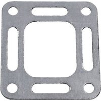 Exhaust Manifold Gasket Bga Fits: FIAT UNO (146_, 158_) 1.1