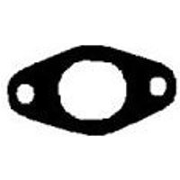 BGA Exhaust Manifold Gasket | MG6382 | GSF Car Parts