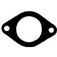 BGA Subaru Forester Exhaust Manifold Gasket | MG6521 | GSF Car Parts