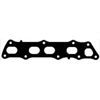 Exhaust Manifold Gasket Bga Fits: HONDA FR-V (BE) 2.2 i CTDi (BE5)