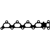 BGA Vauxhall And Opel Meriva Exhaust Manifold Gasket | MG7561 | GSF Car Parts