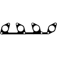 BGA Skoda Superb Exhaust Manifold Gasket | MG7580 | GSF Car Parts