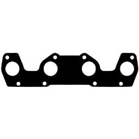 Exhaust Manifold Gasket Bga Fits: PEUGEOT 307 (3A/C) 1.4