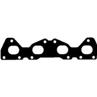 BGA Citroen Berlingo Multispace Exhaust Manifold Gasket | MG7591 | GSF Car Parts