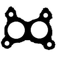 BGA Nissan Almera Tino Exhaust Manifold Gasket | MG9309 | GSF Car Parts