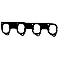 Intake Manifold Gasket Bga Fits: FORD P100
