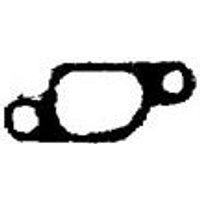 BGA Exhaust Manifold Gasket | MG9359 | GSF Car Parts