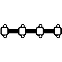 BGA Exhaust Manifold Gasket | MG9389 | GSF Car Parts