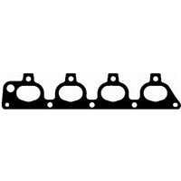BGA Exhaust Manifold Gasket | MG9543 | GSF Car Parts