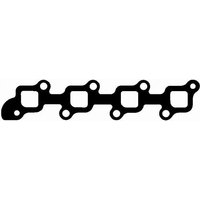 BGA Nissan Almera Tino Exhaust Manifold Gasket | MG9545 | GSF Car Parts