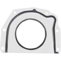 BGA Crankshaft Seal | OC2301 | GSF Car Parts