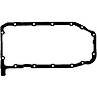 BGA Daewoo Leganza Sump Gasket | OP0307 | GSF Car Parts