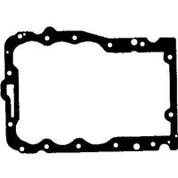 BGA Suzuki Wagon R Sump Gasket | OP0362 | GSF Car Parts