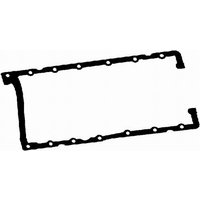 BGA Ford Tourneo Connect Sump Gasket | OP9305 | GSF Car Parts
