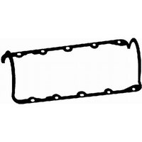 BGA Ford Tourneo Connect Sump Gasket | OP9331 | GSF Car Parts