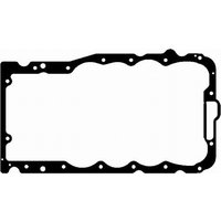 BGA Suzuki Wagon R Sump Gasket | OP9385 | GSF Car Parts
