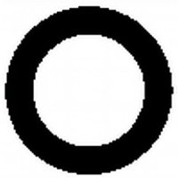 BGA Citroen Berlingo Multispace Inlet Manifold Gasket | OR9310 | GSF Car Parts