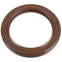 Crankshaft Seal Bga Fits: AUDI S4