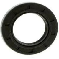 Camshaft Seal Bga Fits: VAUXHALL VIVARO A Bus (X83) 2.0 ECOTEC