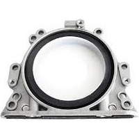 Crankshaft Seal Bga Fits: MITSUBISHI CHALLENGER / SHOGUN SPORT I (K7_, K9_) 2.8 TDi (K77T)