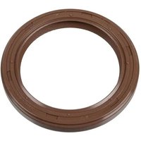 Camshaft Seal Bga Fits: TOYOTA SUPRA