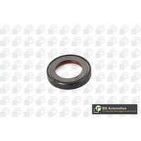 Differential Shaft Seal - Lh Bga Fits: RENAULT MODUS / GRAND MODUS (F/JP0_) 1.2 (JP0C, JP0K, FP0C, FP0K, FP0P, JP0P, JP0T)