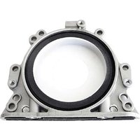Crankshaft Oil Seal Bga Fits: AUSTIN MONTEGO Estate (XE) 2.0