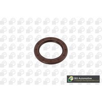 BGA Hyundai I30 Crankshaft Seal | OS7363 | GSF Car Parts