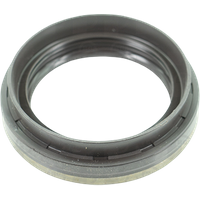 Differential Shaft Seal - Front Bga Fits: NISSAN ALMERA