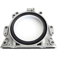Crankshaft Seal Bga Fits: MERCEDES CLS500