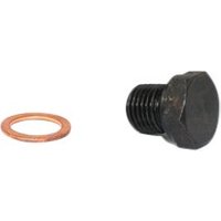 BGA Volkswagen Transporter T2 Sump Plug | PK0100 | GSF Car Parts