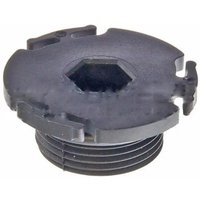 Sump Plug Bga Fits: VW PASSAT B8 Estate (3G5, CB5) 2.0 TDI 4motion