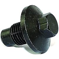 BGA Land Rover Range Rover Sport Sump Plug | PK1400 | GSF Car Parts