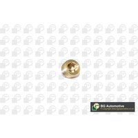 BGA Citroen Nemo Sump Plug | PK2202 | GSF Car Parts