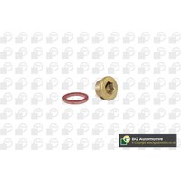 BGA Ford Cougar Sump Plug | PK2301 | GSF Car Parts
