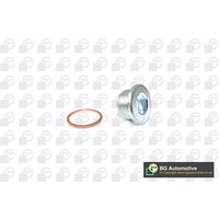 BGA Mercedes-Benz A-Class Sump Plug | PK5601 | GSF Car Parts
