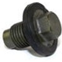 BGA Jeep Cherokee Sump Plug | PK5900 | GSF Car Parts