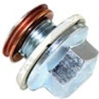 BGA Nissan Juke Sump Plug | PK6300 | GSF Car Parts