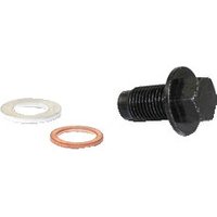 BGA Toyota Aygo Sump Plug | PK6700 | GSF Car Parts