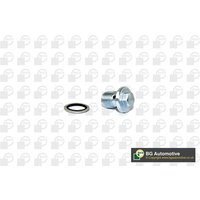 BGA Alfa Romeo Giulietta Sump Plug | PK9504 | GSF Car Parts