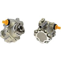 BGA Audi A3 Steering System Hydraulic Pump | PSP0100 | GSF Car Parts