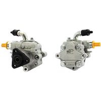 BGA Volkswagen Touareg Steering System Hydraulic Pump | PSP0140 | GSF Car Parts