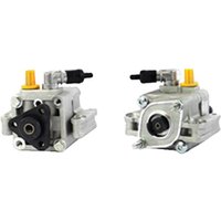 BGA BMW X1 Steering System Hydraulic Pump | PSP0901 | GSF Car Parts