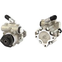 BGA BMW 1 Series Steering System Hydraulic Pump | PSP0902 | GSF Car Parts